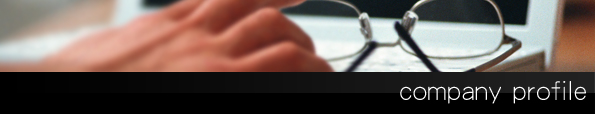 company profile